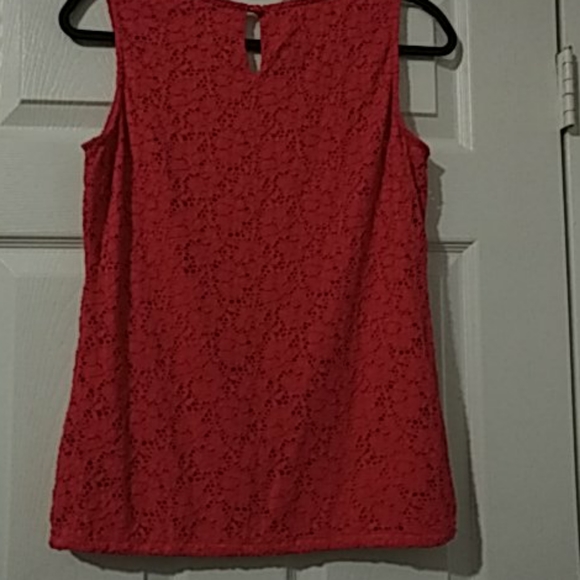 Kenneth Cole Select Tank S - Picture 2 of 2